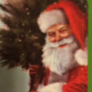 Meet your Posher, Paula